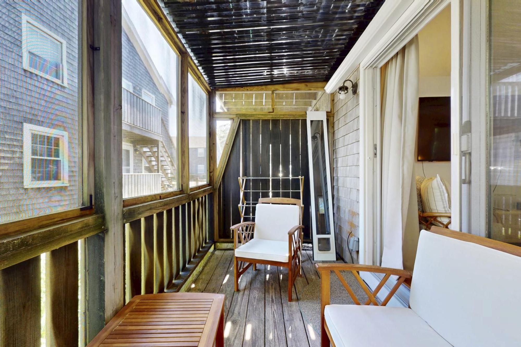 Endless Summer Provincetown Exterior foto